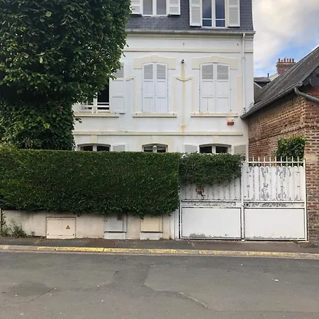 Charmante