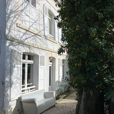 Charmante Villers-sur-Mer